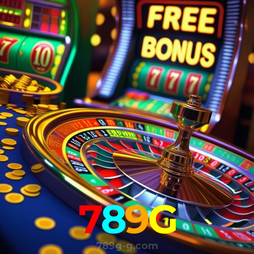 789G:Jogue futebol online e conquiste as maiores vitórias de sua vida!