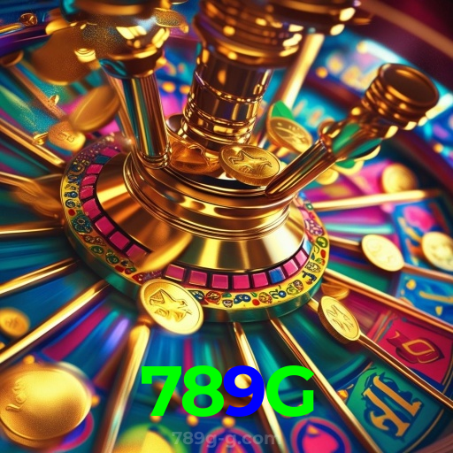 789G:A sorte está no cassino online com apostas no futebol e grandes vitórias!