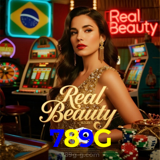 789G：Jogue poker, aposte no futebol e leve grandes vitórias para casa!
