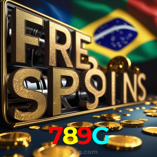 789G:Jogue poker e aposte no futebol online, tudo no mesmo lugar!