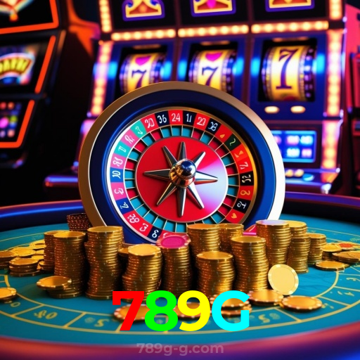 789G:Jogue poker, aposte no futebol e conquiste prêmios incríveis!