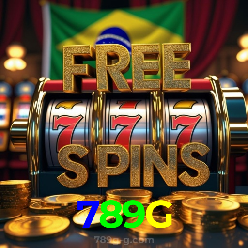 789G：Jogue Blackjack online e mostre que você é o mestre das cartas!