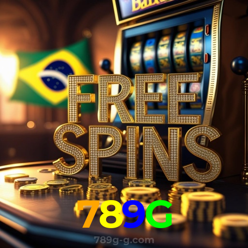 789G:Jogue blackjack, aposte no futebol e conquiste grandes vitórias!