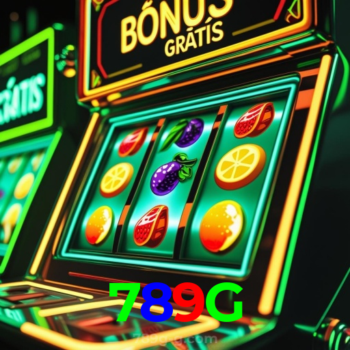 789G:Onde você pode apostar no futebol e jogar os melhores jogos de cassino!