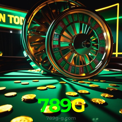 789G：Jogue futebol online e experimente a vitória em cada jogo!