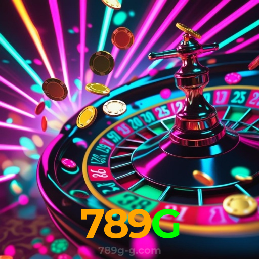 789G:Apostas no futebol e grandes prêmios nos melhores jogos de cassino!