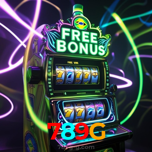 789G：A emoção do blackjack te espera! Aposte e vença agora!