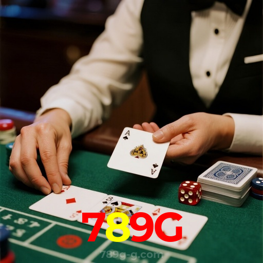 789G：Jogue nas melhores slots e conquiste prêmios incríveis!