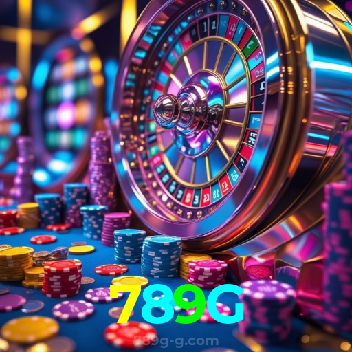 789G:Jogue blackjack, aposte no futebol e conquiste grandes vitórias!