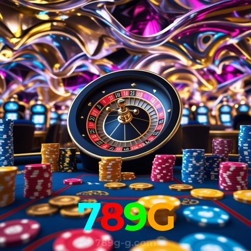789G：Apostas emocionantes no futebol e diversão garantida com roleta e poker!