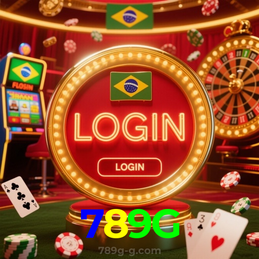 789G:Apostas emocionantes no futebol e os melhores jogos de cassino!
