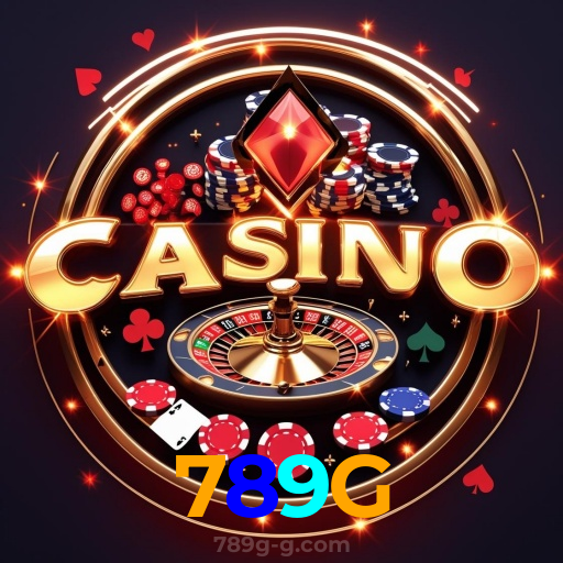 789G：Jogue poker e aposte no futebol com segurança e grandes prêmios!