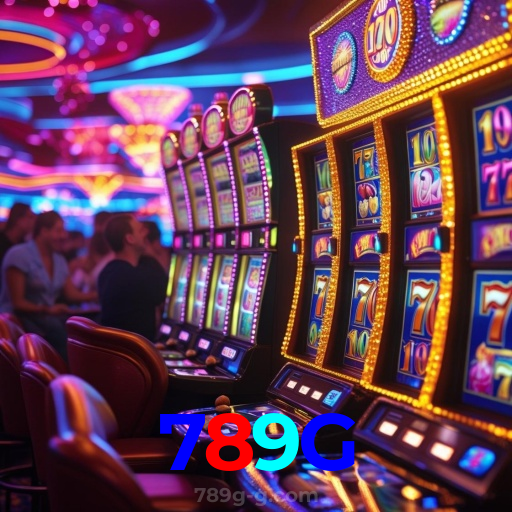 789G：Jogue blackjack, aposte no futebol e ganhe grandes prêmios no cassino online!