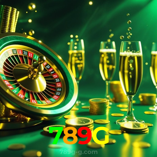 789G：Jogue nas nossas slots e conquiste vitórias épicas!