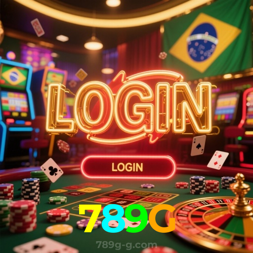 789G:Apostas ao vivo no futebol e diversão garantida em blackjack e roleta!