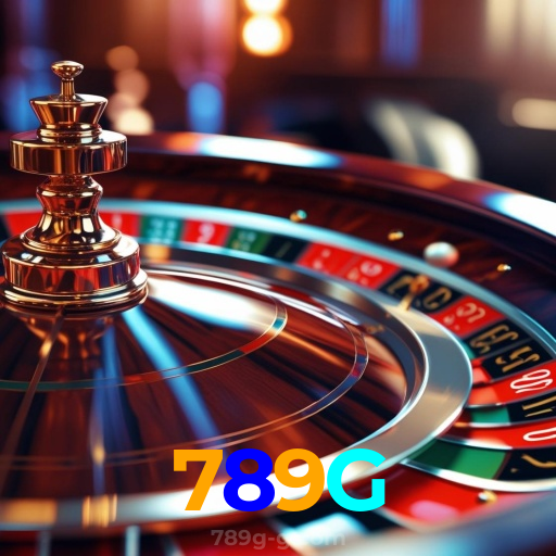789G：Onde a sorte está ao seu lado: apostas no futebol e vitórias no cassino!