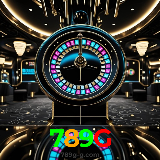 789G：Ganhe prêmios incríveis no futebol e em jogos como roleta e blackjack!