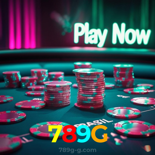 789G：Vença com a roleta e aposte no futebol ao vivo no melhor cassino online!