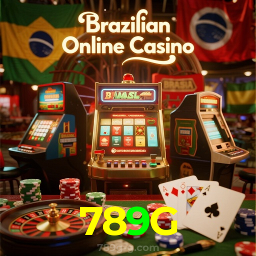 789G：A roleta digital é sua chance de ganhar! Aposte e vença!
