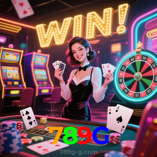 789G:Sua sorte está no cassino online com poker, roleta e futebol ao vivo!