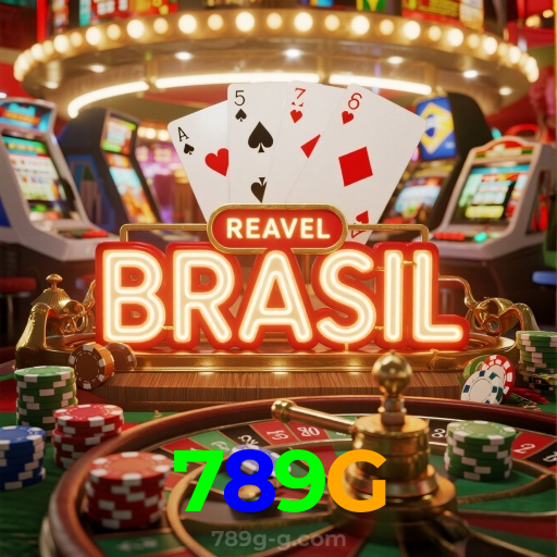 789G：O melhor do futebol digital te espera! Aposte agora e vença!