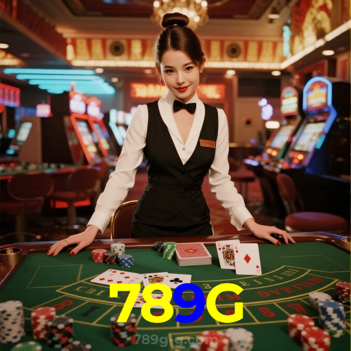 789G：Divirta-se com poker, roleta e apostas ao vivo no futebol online!
