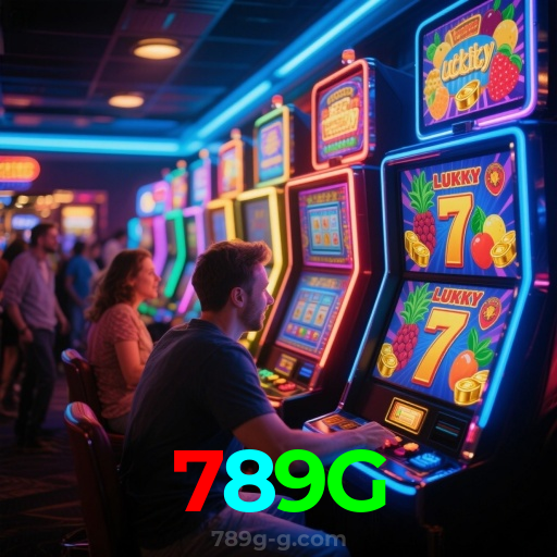 789G:Aposte no futebol e viva a emoção do jogo!
