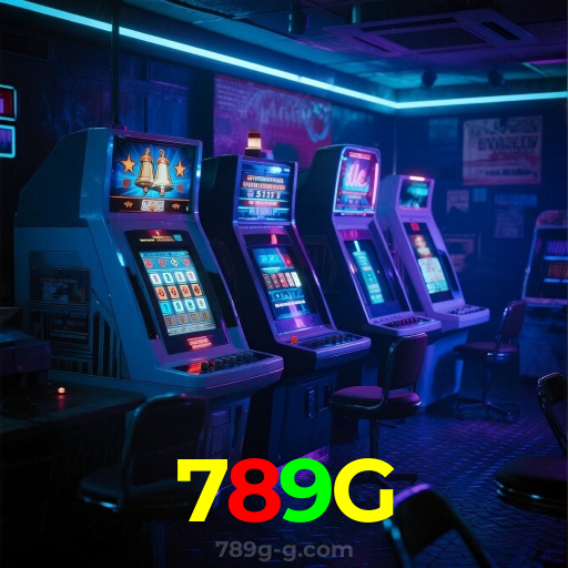 789G：Apostas em futebol e diversão em blackjack esperam por você!