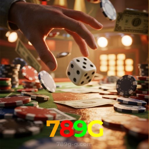 789G:Aposte no futebol online e vença de forma única!