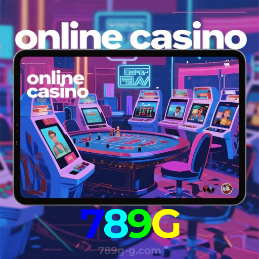 789G:Cada giro nas roletas é uma chance de vitória! Aposte agora!