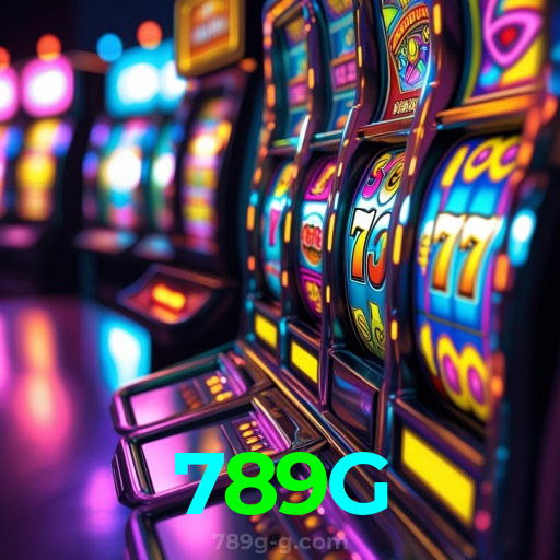789G:Vença no poker e mostre que você é um mestre das cartas!