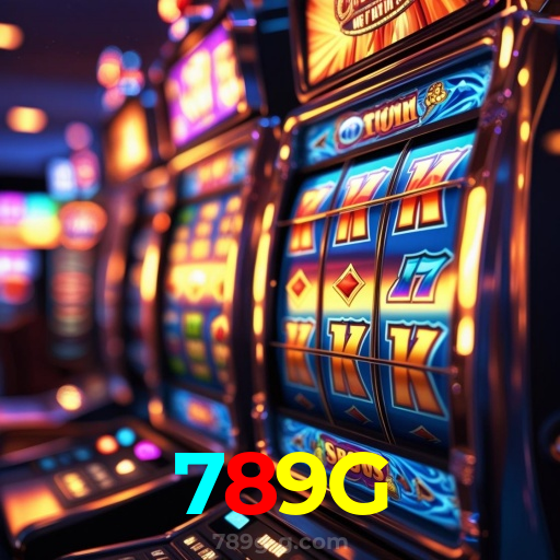 789G：Jogue poker, aposte no futebol e ganhe prêmios ao vivo!