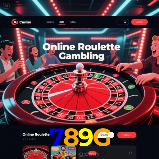 789G：Jogue slots, aposte no futebol e conquiste prêmios incríveis!