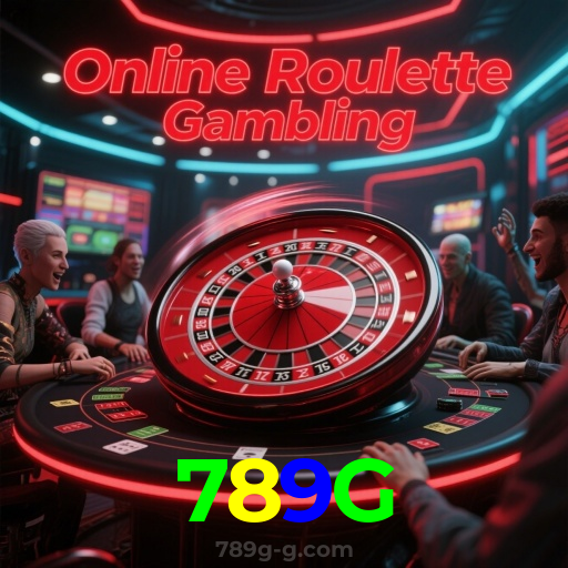 789G:Jogue nas melhores slots e conquiste jackpots incríveis!