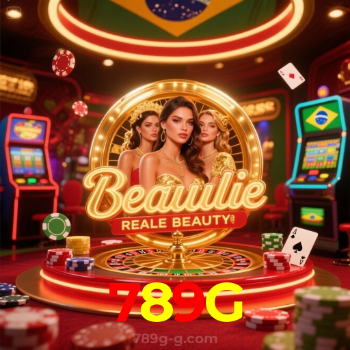 789G：A sorte no futebol e os grandes prêmios de roleta estão aqui!