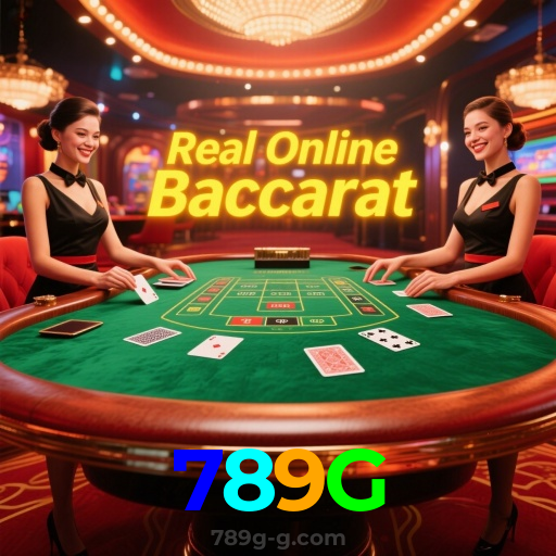 789G:No cassino online mais confiável, experimente poker, roleta e futebol ao vivo!