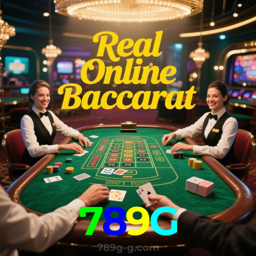 789G：A melhor experiência de apostas e jogos de cassino, incluindo futebol online!