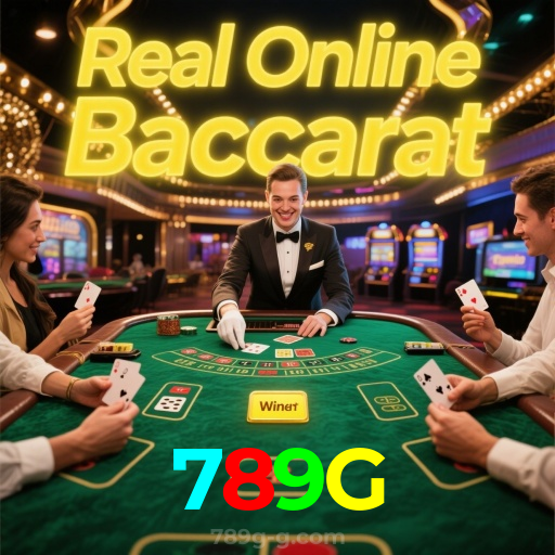 789G:Sinta a emoção de jogar nas melhores slots do mercado!