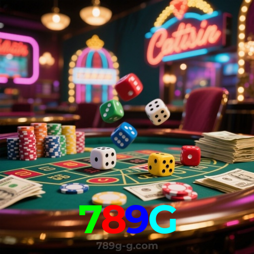 789G:Apostas no futebol e diversão com roleta e blackjack no nosso cassino online!