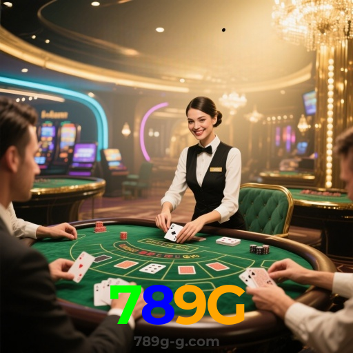 789G:Aposte no futebol e jogue os melhores jogos de cassino com prêmios incrÃveis!
