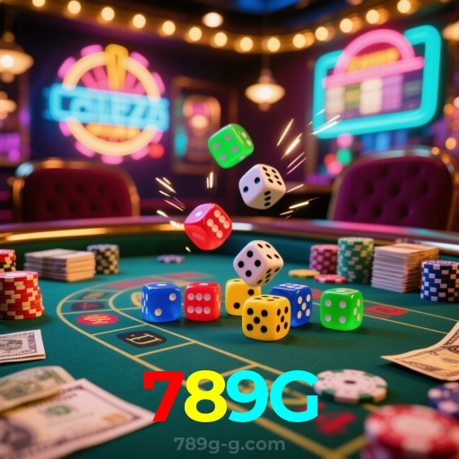 789G：Encontre a sorte na roleta! Aposte agora e ganhe!