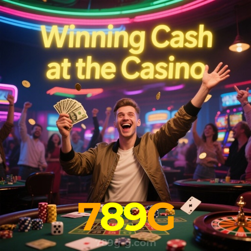 789G:Aposte nas melhores slots e conquiste grandes vitórias!