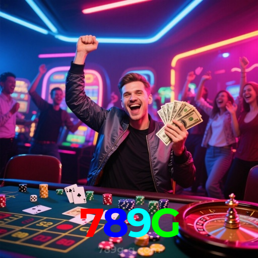 789G：Se você ama futebol, aposte nas partidas digitais e vença!