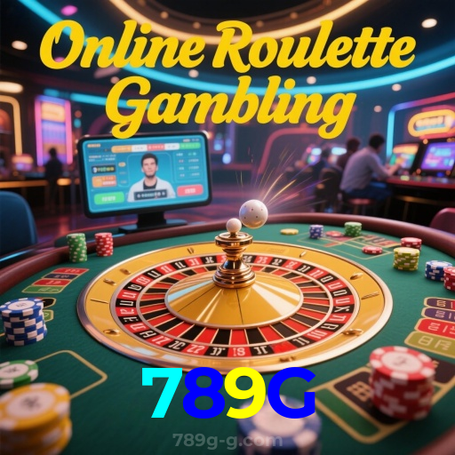 789G：Jogue slots, poker e aposte no futebol no cassino online mais emocionante!