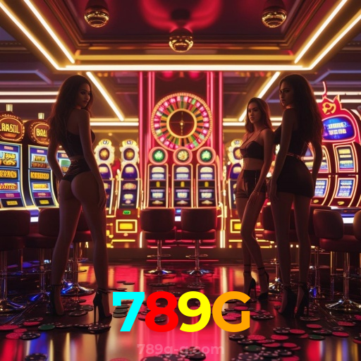 789G:Apostas no futebol e diversão em blackjack e roleta online te esperam!