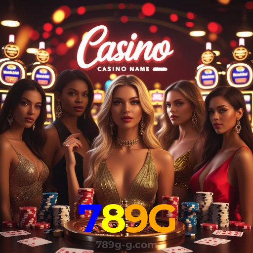 789G：Cada giro nas roletas é uma chance de vitória! Aposte agora!