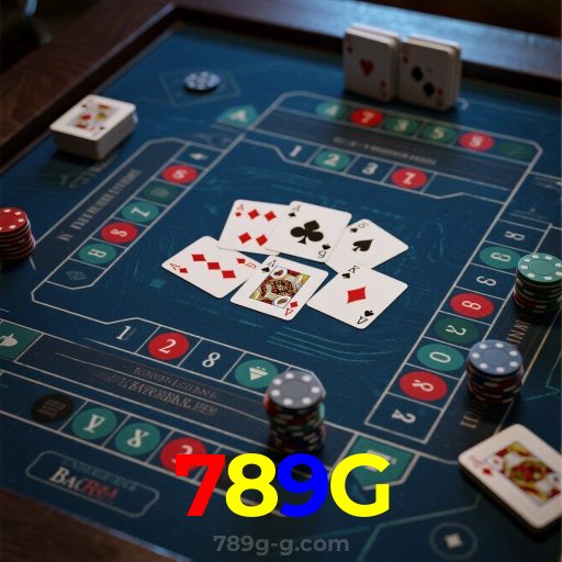 789G：Jogue slots, aposte no futebol e ganhe grandes prêmios em nosso cassino!