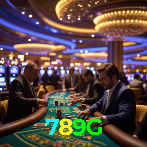789G：O cassino online perfeito para quem adora apostar no futebol e jogar roleta!