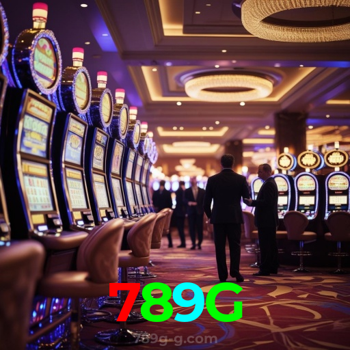 789G:Apostas em futebol e os melhores jogos de cassino para você ganhar!