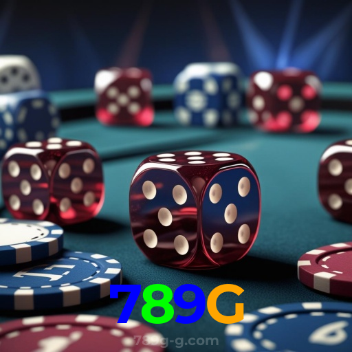 789G:Aposte no futebol e ganhe prêmios em slots e roleta ao vivo!